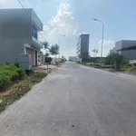 Bán đất Quảng Thành Bình Tân 75m² giá 2 tỷ - Ảnh thu nhỏ 3