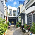 Bán đất 51m2 Tân Vạn, Biên Hoà 1 tỷ 580 - Ảnh thu nhỏ 1