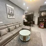 Cho thuê nhà nguyên căn 3 phòng ngủ 44m² Gò Vấp 19 triệu/tháng - Ảnh thu nhỏ 4