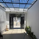 Bán nhà 1 trệt 1 lầu mặt tiền Huỳnh Thị Khá, Phan Thiết, 68m2 - Ảnh thu nhỏ 4