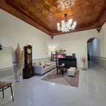 Bán nhà 4 phòng ngủ 55.9m² tại chợ Chi Lăng, Đà Lạt - 3.99 tỷ - Ảnh thu nhỏ 2