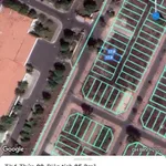 Bán đất mặt tiền Thành Biên 95m² 1,6 tỷ - Ảnh thu nhỏ 2