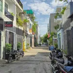 Bán đất khu phân lô Ngô Chí Quốc Bình Chiểu Thủ Đức 56.7m2 - Ảnh thu nhỏ 4