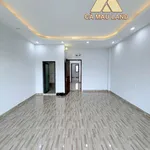 Bán nhà 1 trệt 2 lầu 5x20m KDC Minh Thắng gần Châu Văn Liêm, Cà Mau, giá 4 tỷ - Ảnh thu nhỏ 4