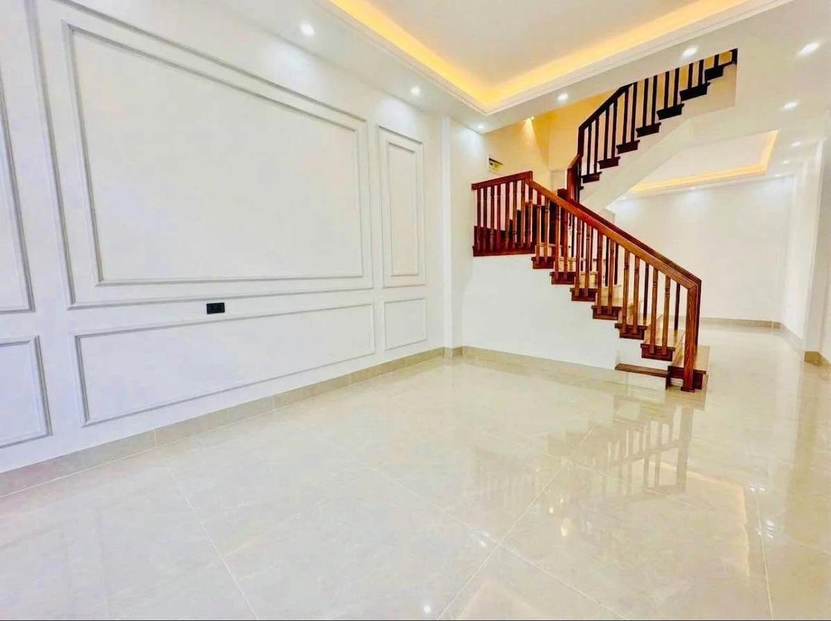 Bán nhà 3 tầng 80m² Trịnh Kiểm nhỉnh 3 tỷ - Ảnh thu nhỏ 3