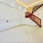 Bán nhà 3 tầng 80m² Trịnh Kiểm nhỉnh 3 tỷ - Ảnh thu nhỏ 3