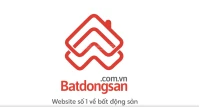 Nhà vườn mát mẻ, diện tích rộng cần sang - Ảnh thu nhỏ 4
