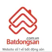Nhà vườn mát mẻ, diện tích rộng cần sang - Ảnh thu nhỏ 4