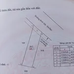 Bán đất mặt tiền Bình Giã-Đá Bạc 390m² giá 1,4 tỷ - Ảnh thu nhỏ 2