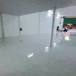 Cho thuê nhà nguyên căn mặt tiền 176m² Quận 7 - Ảnh thu nhỏ 2