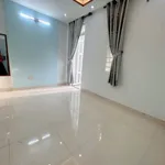 Bán nhà 3 tầng 33.6m² đường 18B Bình Tân 4.39 tỷ - Ảnh thu nhỏ 4