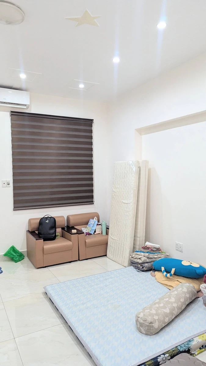 Nhà bán 4PN 333m² Nguyễn Hữu Cảnh Vũng Tàu 8 tỷ 650 - Ảnh thu nhỏ 5