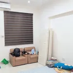 Nhà bán 4PN 333m² Nguyễn Hữu Cảnh Vũng Tàu 8 tỷ 650 - Ảnh thu nhỏ 5