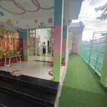 Bán nhà mặt tiền Bùi Quốc Khánh 258m², 6 tỷ - Ảnh thu nhỏ 4