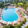 Biệt thự song lập 162m2 Hạ Long Xanh, chỉ 8,38 tỷ sau áp voucher 30% - Ảnh thu nhỏ 28