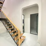 Bán nhà 4×28 Hồ Văn Long Bình Tân, 5.5 tỷ - Ảnh thu nhỏ 3