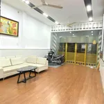 Bán nhà 1 trệt 1 lầu Bình Hòa 95.5m² 4 tỉ 650 - Ảnh thu nhỏ 2