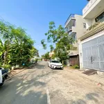Bán đất 62m2 3,45 tỷ KDC Đào Thiện Vương Tạm Đạ Quận 9 - Ảnh thu nhỏ 2