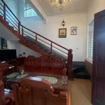 Cho thuê nhà nguyên căn 150m² 2PN full nội thất 6 triệu/tháng Thủ Đức - Ảnh thu nhỏ 3