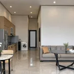 Bán nhà sổ đỏ 80m² 3PN Tân Triều Hương Lộ 15 - Ảnh thu nhỏ 4
