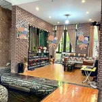 Bán biệt thự 195m2 4 phòng ngủ Tây Quảng Ngãi 4 tỷ - Ảnh thu nhỏ 2