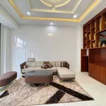 Bán nhà phố 90m² Seaside House Phú Cường Rạch Giá 3,39 tỷ - Ảnh thu nhỏ 5
