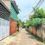 Bán đất 175m² hẻm Đào Duy Anh, Eakao, 1 tỷ 700 - Ảnh thu nhỏ 1