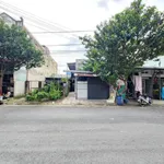 Bán dãy trọ 97.5m2 Bình Hòa, 4 tỷ 150, thu nhập 7 triệu/tháng - Ảnh thu nhỏ 5