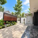 Bán biệt thự 230m2 khu dân cư Bửu Long, Biên Hòa, giá 11,9 tỷ - Ảnh thu nhỏ 5