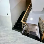 Nhà 1 trệt 2 lầu 3PN 122m2 Chu Văn An Bà Rịa 5.6 tỷ - Ảnh thu nhỏ 5