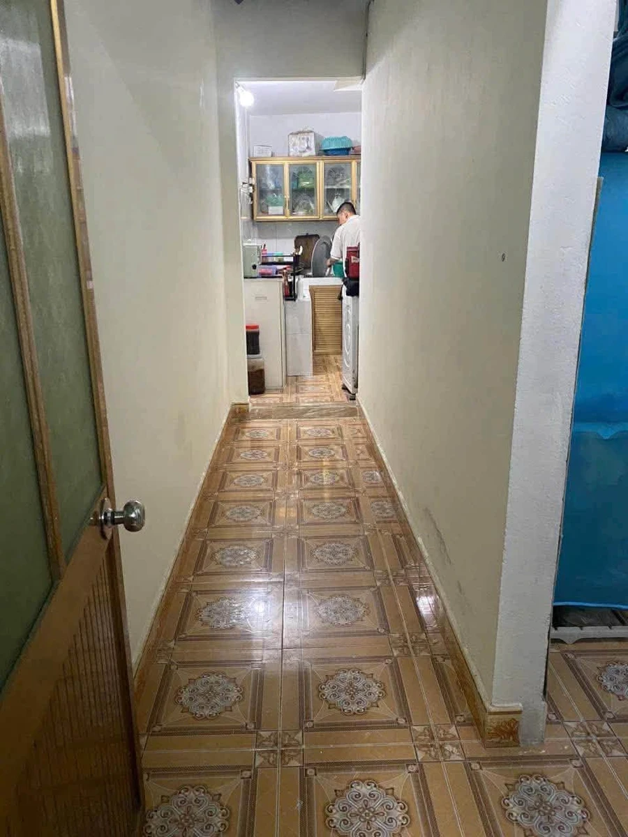 Bán nhà ngõ Khúc Thừa Dụ Hải Dương 50.2 m2 - Ảnh thu nhỏ 5