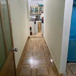 Bán nhà ngõ Khúc Thừa Dụ Hải Dương 50.2 m2 - Ảnh thu nhỏ 5