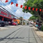 Nhà mặt tiền Ca Văn Thỉnh, Bến Tre, 365m², 14 tỷ - Ảnh thu nhỏ 2