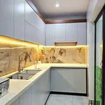 Bán nhà 2 tầng 32m² 1 phòng ngủ Đào Độ Hải Phòng - Ảnh thu nhỏ 4