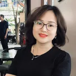 Bán đất xã Ea Ktur - Cư Kuin - Đắk Lắk gần nút cao tốc BMT - Nga Trang - Ảnh thu nhỏ 9