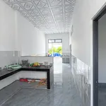 Nhà bán 3PN 70m² giá 580 triệu Tây Ninh - Ảnh thu nhỏ 3