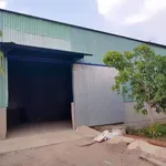 Cho thuê kho xưởng 500m² Dĩ An 20 triệu/tháng - Ảnh thu nhỏ 2