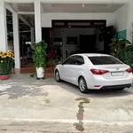 Bán nhà cấp 4 Nhà Bè 126m² 1 tỷ 370 - Ảnh thu nhỏ 1