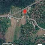 Bán đất nền Tân Phước Đồng Phú 1.920m² giá 1,1 tỷ - Ảnh thu nhỏ 4