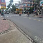Bán nhà cấp 4 2 phòng ngủ 75.5m² Phường 3 giá 850 triệu - Ảnh thu nhỏ 1
