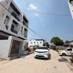 Bán đất KDC 120m2 sát BV Hoàn Mỹ, Bình Chánh - Ảnh thu nhỏ 1