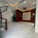 Bán nhà hẻm thông 1 trệt 1 lầu 3PN, 42m2, đường Hưng Phú, Quận 8 - Ảnh thu nhỏ 5