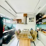 Bán nhà góc 2 diện 63.9m2, 2PN, Trần Phú, 2 tỷ - Ảnh thu nhỏ 3