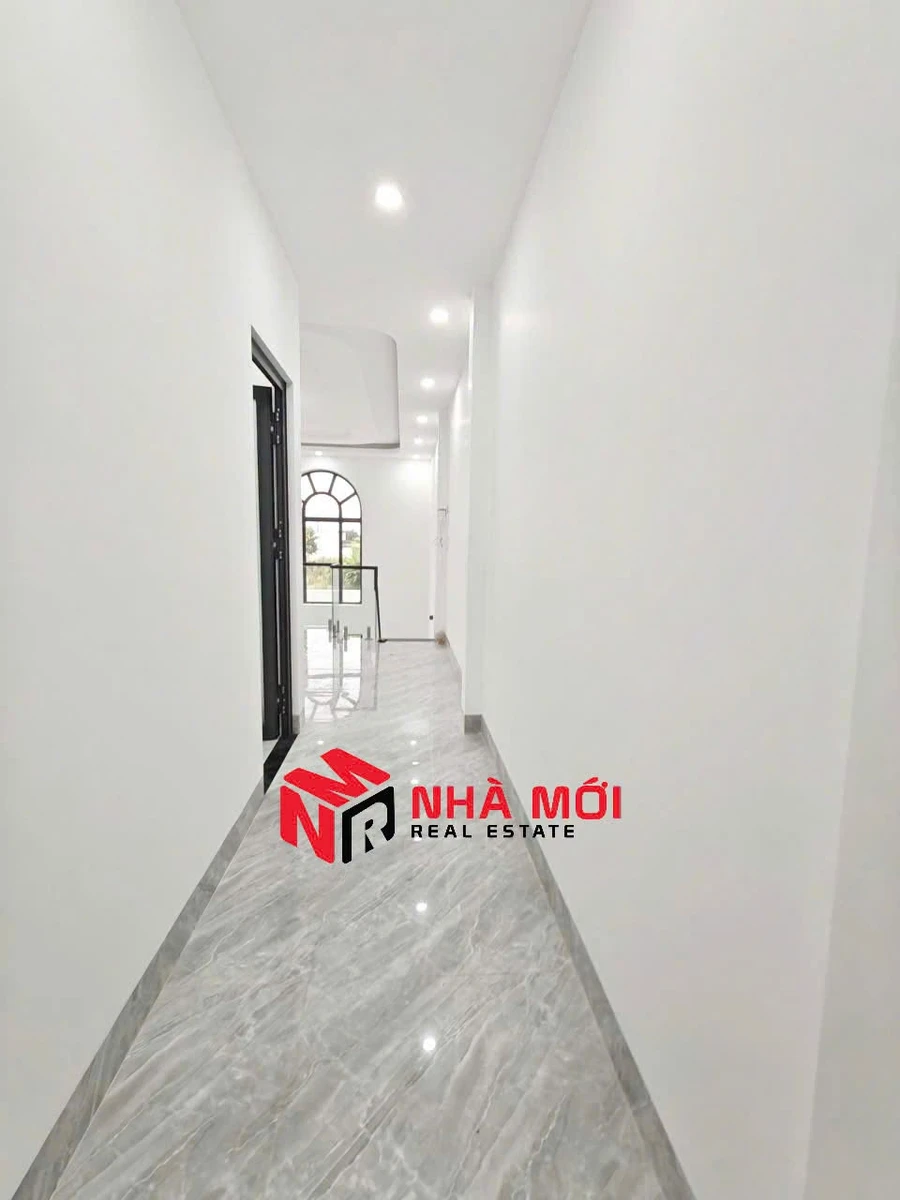 Bán nhà 1 trệt 1 lửng Khu D Tân Xuyên 66m² giá 1,8 tỷ - Ảnh thu nhỏ 5