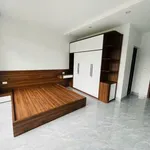 Bán nhà 3 tầng 65m2 Bãi Muối Tân Bình 3 tỷ 6 - Ảnh thu nhỏ 2