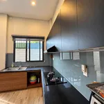 Bán nhà 1 trệt 2 lầu 4PN đối diện công viên Đồng Nai 6.5 tỷ - Ảnh thu nhỏ 3
