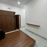 Bán nhà 2PN 234m² tại Phường Xuân Lộc, Đồng Nai, giá 1.5 tỷ - Ảnh thu nhỏ 5