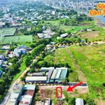 Đất An Phú Đông gần sông Vàm Thuật giá chỉ 5.65 tỷ, diện tích 84m2 - Ảnh thu nhỏ 2