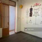 Bán nhà mặt tiền Nhị Hà Phước Hòa Nha Trang có dòng tiền hướng Tây Bắc sổ riêng - Ảnh thu nhỏ 18