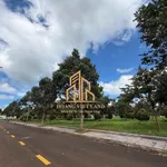 Bán đất khu đô thị Ân Phú 100m² 3,45 tỷ - Ảnh thu nhỏ 1